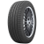 265/60R18 110V Toyo Proxes Sport SUV 265/60R18 110V Toyo Proxes Sport SUV