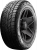 245/70R16 111H Cooper Discoverer ATT 245/70R16 111H Cooper Discoverer ATT