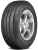 205/70R15 106/104S Delinte DV2