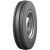 7.50-16 98A6 6 Voltyre ЯФ-399 TT 7.50-16 98A6 6 Voltyre ЯФ-399 TT