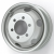 Asterro M20 6x17,5 6*222,25 Et:116 Dia:161 S