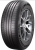 245/55R19 103V Linglong Sport Master C/S