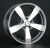 LS wheels LS205 7x17 5*112 Et:45 Dia:57,1 GMF LS wheels LS205 7x17 5*112 Et:45 Dia:57,1 GMF