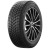 235/60R20 108T Michelin X-ice Snow