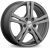 X'trike X-112 6,5x16 5*100 Et:38 Dia:57,1 HSB