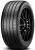 235/55R19 101V Formula Rosso