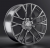 LS Forged FG07 9,5x21 5*112 Et:31 Dia:66,6 MGM