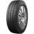 215/75R16 113/111Q Triangle LL01