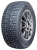 215/55R17 98T Mileking MK677