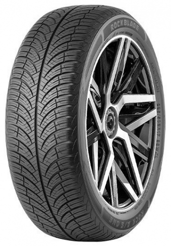 185/65R15 92T RockBlade ROCK A/S ONE