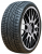 255/50R19 107H RoadX RXFrost WU01