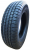 185/75R16 104/102R Linglong CROSSWIND STORM 01