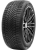 185/65R15 88H Landsail 4-SEASONS 2