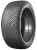 215/60R17 100V Kumho Solus 4S HA32 SUV