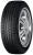 205/60R16 92H Haida HD668