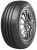 225/50R18 99W Sunfull SF-500 ev