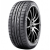 225/50R18 95W Kumho ECSTA PS31