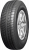 195/70R14 91T Evergreen EH 22