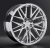 LS Forged FG04 8,5x19 5*114,3 Et:45 Dia:67,1 hpb