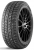 185/60R15 88T Landsail ice STAR iS33