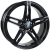 VENTI 1518 6x15 4*98 Et:40 Dia:58,6 BL VENTI 1518 6x15 4*98 Et:40 Dia:58,6 BL