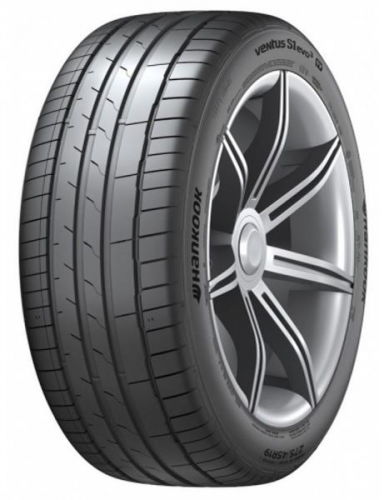 255/50R19 107V Hankook Ventus s1 evo 3 K127E