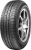 165/65R14 79T Leao Nova-Force GP
