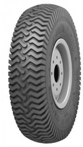 9.00-16 121A8 10 Voltyre AGRO IR-107 TT 9.00-16 121A8 10 Voltyre AGRO IR-107 TT