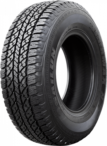225/75R16 115/112R Sailun Terramax H/T