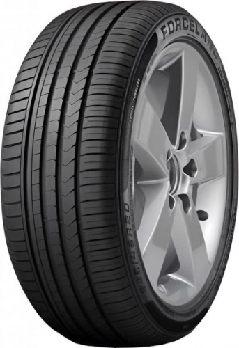 215/60R17 96V Forceland Vitality F-22 215/60R17 96V Forceland Vitality F-22