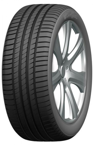 245/45R18 100W Rauffan Astrar R3