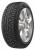195/65R15 95T Ilink WinterVorhut STUD I