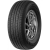 255/65R17 110H Grenlander MAHO79