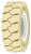 4.00-4 Galaxy LIFTOP SDS TT 4.00-4 Galaxy LIFTOP SDS TT
