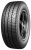 225/75R16 121/120R Белшина Cargo BEL-500 225/75R16 121/120R Белшина Cargo BEL-500