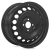 SDT Ü8045 6x15 4*100 Et:39 Dia:56,6 black