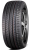 255/40R20 101W Tourador X SPEED TU2