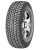 255/50R19 107H Michelin Latitude Alpin MO
