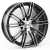 RST R187 7x17 5*112 Et:45 Dia:66,6 BD