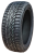 265/55R19 113T Roadking Argos S500