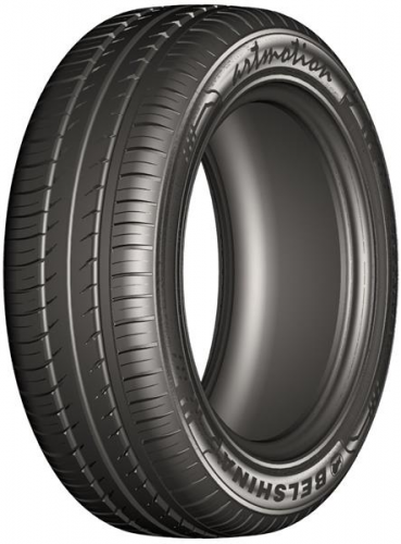225/55R16 95V Белшина Бел-331
