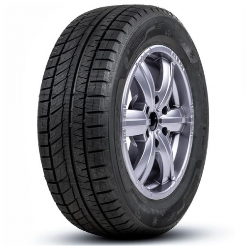 265/60R18 110T RoadX RXFrost WU02