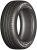 225/55R16 95V Белшина Бел-331