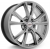 X'trike X-122 7,5x18 5*114,3 Et:40 Dia:66,1 HSB