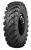 грузовая шина Nortec TR-70 12.00-18 124F 8pr Универсальная
