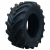 540/65R30 150D/153A8 0 Linglong LR650 TL