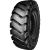 20.5-25 16 Advance L-3K TT