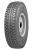 грузовая шина Tyrex CRG VM-201 8.25 R20 133/131K 14pr Универсальная