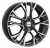 Carwel Камак 1810 7x18 5*108 Et:36 Dia:60,1 ABT