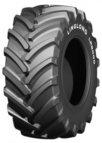 800/70R32 181A8 (181B) Linglong LR8000 TL